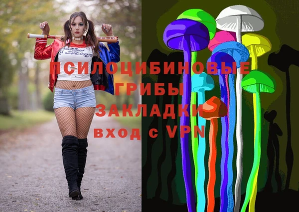 mix Дмитровск