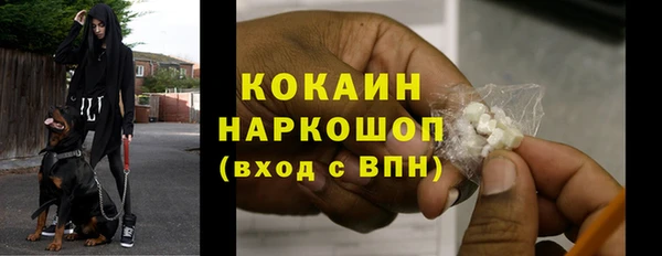 тгк Новокубанск
