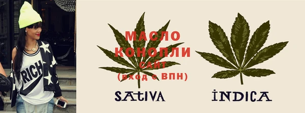 тгк Новокубанск