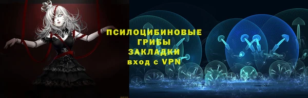 тгк Тольятти