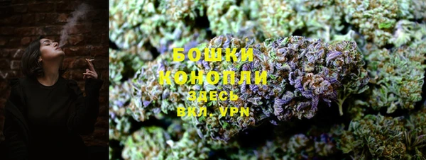 дживик Кущёвская