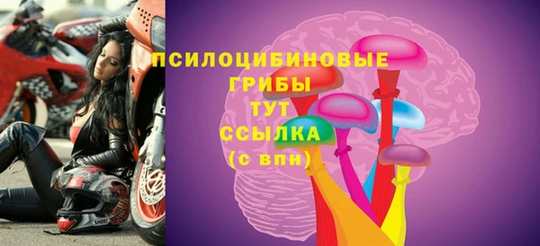 тгк Новокубанск